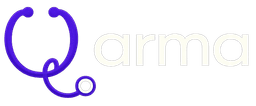 Qarma