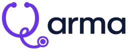 Qarma